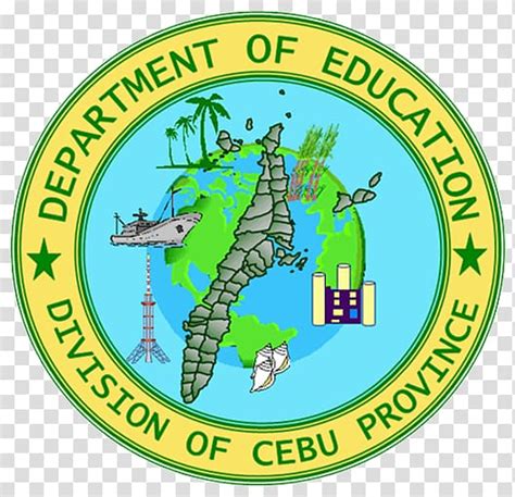 www.depedcebuprovince.gov.ph|gov nic in.